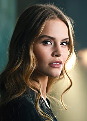 Official profile picture of María Birta