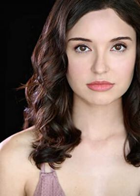 Official profile picture of Mara Hernandez