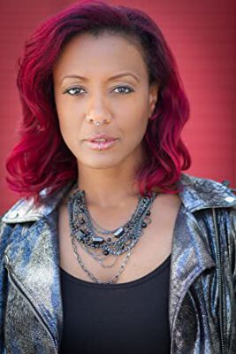 Official profile picture of Mara Junot