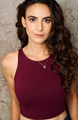 Official profile picture of Mara Klein