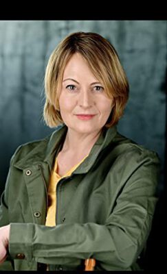 Official profile picture of Mara McCann