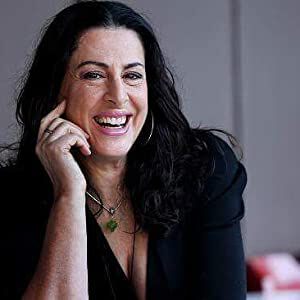 Official profile picture of María Mercedes