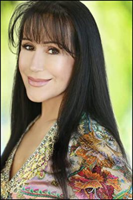 Official profile picture of Mara New