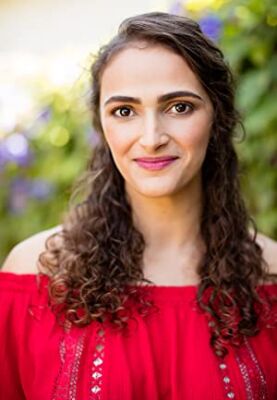 Official profile picture of Mara Shuster-Lefkowitz