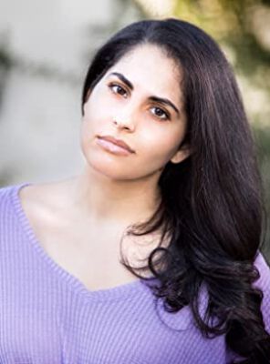 Official profile picture of Maram Kamal