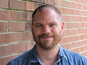 Official profile picture of Marc Allen