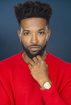 Official profile picture of Marc Avery