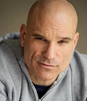 Official profile picture of Marc Blagowidow