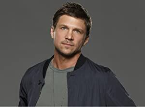Official profile picture of Marc Blucas
