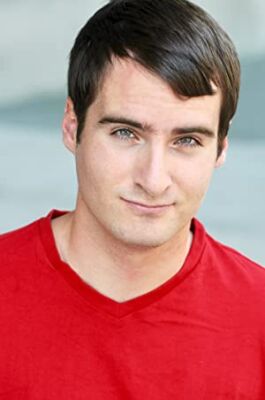 Official profile picture of Marc Brewer