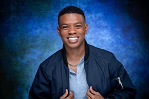 Official profile picture of Marc Collins