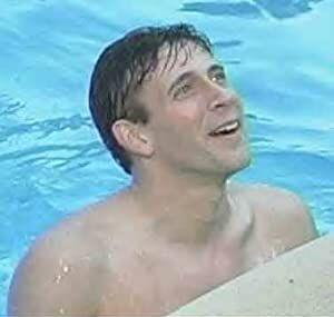 Official profile picture of Marc Coppola