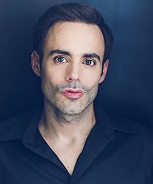 Official profile picture of Marc Cubelli