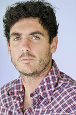 Official profile picture of Marc de Panda