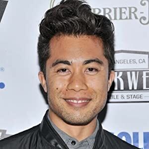 Official profile picture of Marc Fajardo