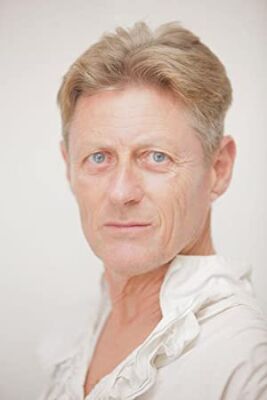 Official profile picture of Marc Forde