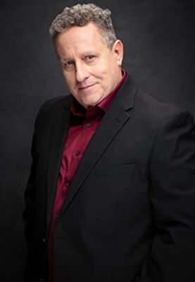 Official profile picture of Marc Gaudet
