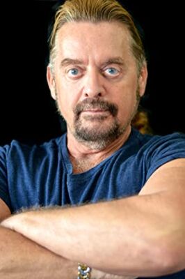 Official profile picture of Marc Graue