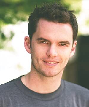 Official profile picture of Marc Hickox