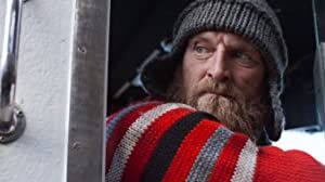 Official profile picture of Marc Hyland
