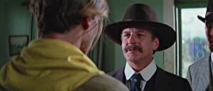 Official profile picture of Marc Miles