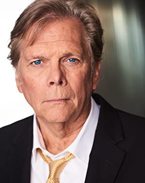 Official profile picture of Marc Nally