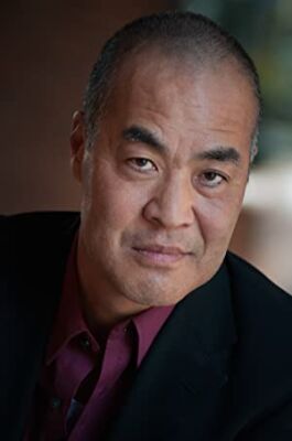 Official profile picture of Marc Oka