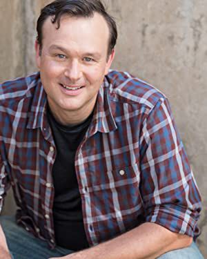 Official profile picture of Marc Schwarz
