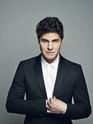 Official profile picture of Marc Senter