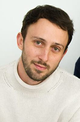 Official profile picture of Marc Underhill