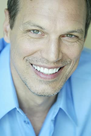 Official profile picture of Marc Vann