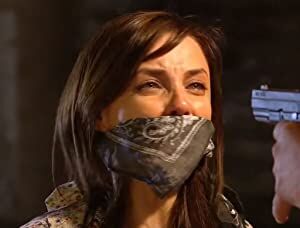 Official profile picture of Marcela Guirado