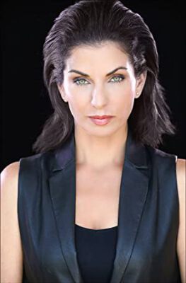 Official profile picture of Marceline Orallo