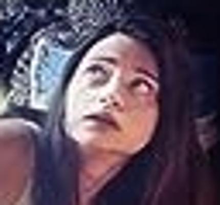Official profile picture of Marcella Di Pasquale