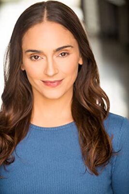Official profile picture of Marcelle Purdy