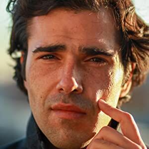 Official profile picture of Marcello Padilla