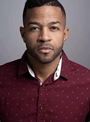 Official profile picture of Marcelo Kirk