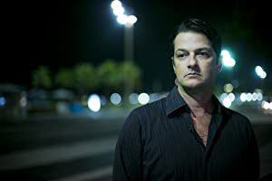 Official profile picture of Marcelo Serrado