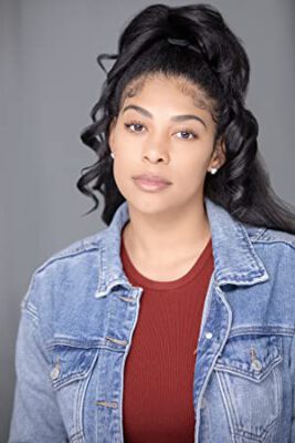 Official profile picture of Marchell Sade