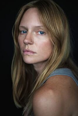 Official profile picture of Marci Miller