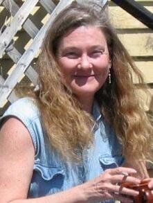 Official profile picture of Marcia Dangerfield