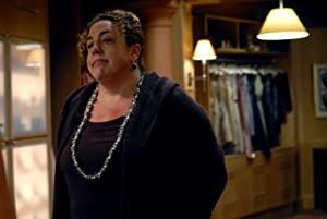 Official profile picture of Marcia DeBonis