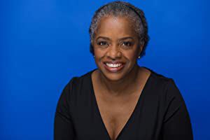 Official profile picture of Marcia Johnson Movies