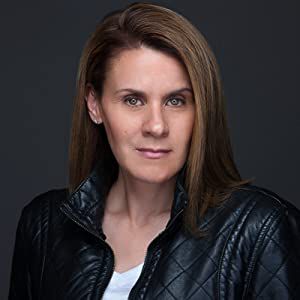 Official profile picture of Marcie Ryan