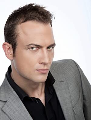 Official profile picture of Marco Flammer
