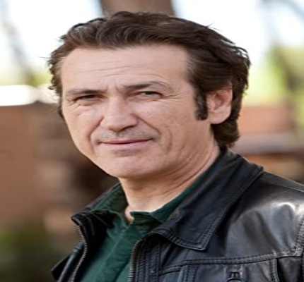 Official profile picture of Marco Giallini