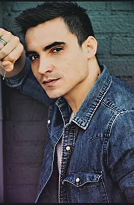 Official profile picture of Marco James