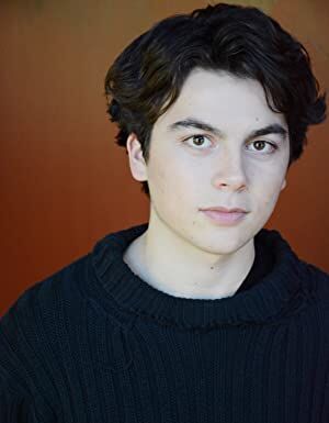 Official profile picture of Marco Lama