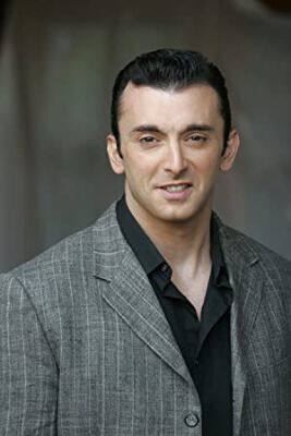 Official profile picture of Marco Leone