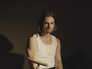 Official profile picture of Marco Marc